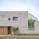 ㈜건축사사무소폼아키텍츠 이미지