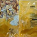 과자한입 이미지