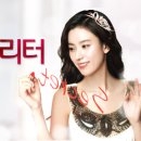 더숨뷰티 이미지