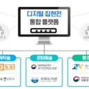 집현전