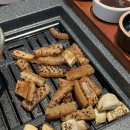 종착식당 이미지