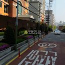 서초대로64길 83 이미지
