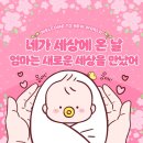 아이원더