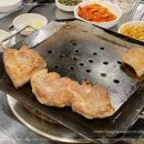 평화김해뒷고기 이미지