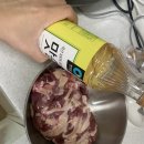 교문닭집 이미지