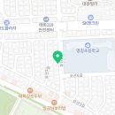 든든푸르넷