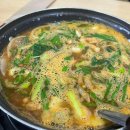 율마로-R 이미지