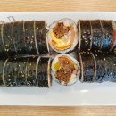 서앤김