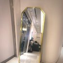 데일리즈의원 이미지