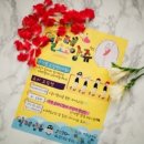 발레앙쥬학원 이미지