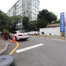 서면삼익 이미지