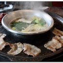 대정동 모다아울렛 이미지