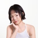 뮤즈 필라테스