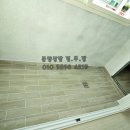 우주빌라 이미지