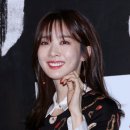해빙 이미지