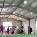 금정구 장애인근로작업장 이미지