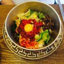 아들딸한의원 이미지