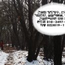 건설면허114 이미지