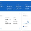 하나웹광고 이미지