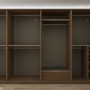 이안경주충효아파트 이미지