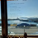 해녀밥상 이미지