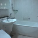 금호어린이집(금호유치원) 이미지