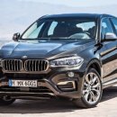 행복크리닝 이미지