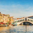 베네치아 이미지