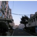 영진교역 이미지