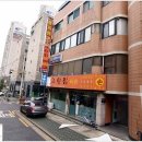 놀터PC방 이미지