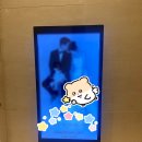 세인트 | w02_5. [웨딩홀] 더 세인트(신도림) 상담 후기/ 홀, 주차, 뷔페