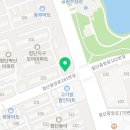 컴포즈커피(첨단월계모아점) 이미지
