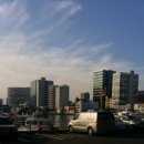 부산정비 화장실 이미지