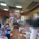 (주)아이스캡 이미지