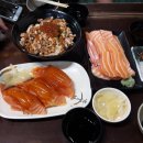 삼미회식당