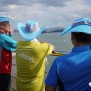 안뜰거북이마을 이미지