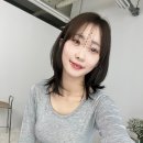 망한머리 되살린 후기...에이바헤어 구로디지털단지점