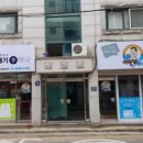 셔츠크린 이미지