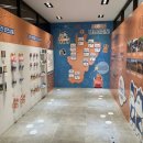 포천관광정보센터 이미지