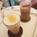 삼인목장 | 마이니치라멘2호점/여기닭/몽슈슈/홍스나나/삼인커피/사이공본가/상하목장