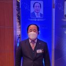 에덴병원 이미지