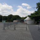 사운드시티 후기_세카오와