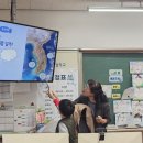 갈월초등학교 이미지