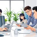 여성권익시설 여성긴급전화1366센터(2) | 미혼모 지원금 2025, 출산 전후 꼭 챙겨야 할 3가지 혜택 👶💝