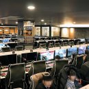 헤라PC방 이미지