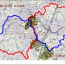 영남만물