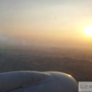 태양노래연습장 이미지