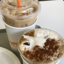 울프커피