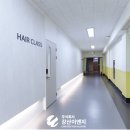 강산판넬 이미지