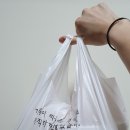 근본닭발 이미지